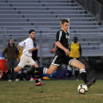 Click for full size image