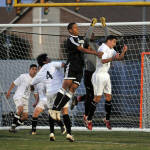 Click for full size image