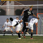 Click for full size image