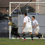 Click for full size image