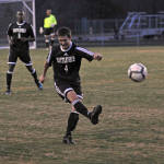 Click for full size image