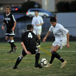 Click for full size image