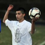 Click for full size image