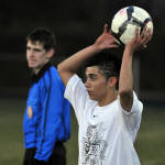 Click for full size image