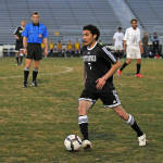 Click for full size image