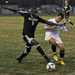 Click for full size image