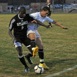 Click for full size image