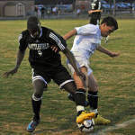 Click for full size image