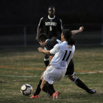 Click for full size image