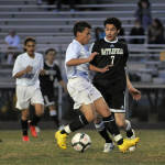 Click for full size image