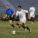 Click for full size image