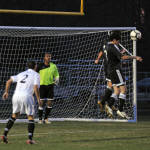 Click for full size image