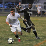 Click for full size image