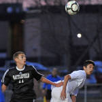 Click for full size image