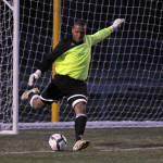 Click for full size image