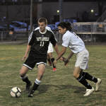 Click for full size image