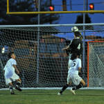 Click for full size image