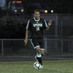 Click for full size image