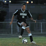 Click for full size image