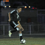 Click for full size image