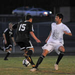 Click for full size image