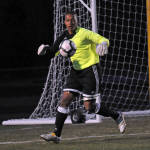 Click for full size image