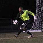 Click for full size image