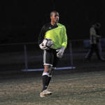 Click for full size image