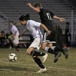 Click for full size image