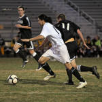 Click for full size image