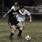 Click for full size image