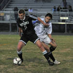 Click for full size image