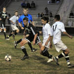 Click for full size image