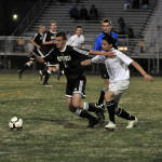 Click for full size image