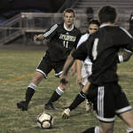 Click for full size image