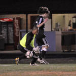 Click for full size image