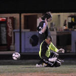 Click for full size image