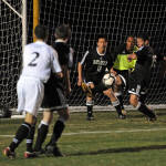 Click for full size image