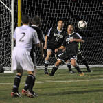 Click for full size image