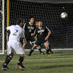 Click for full size image