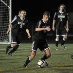 Click for full size image