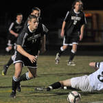 Click for full size image