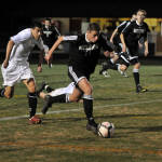 Click for full size image