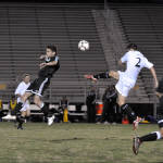 Click for full size image