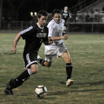 Click for full size image