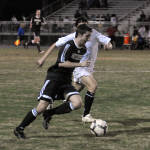 Click for full size image