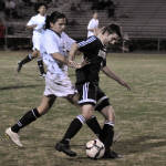 Click for full size image