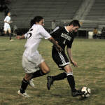 Click for full size image