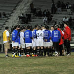 Click for full size image