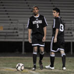 Click for full size image